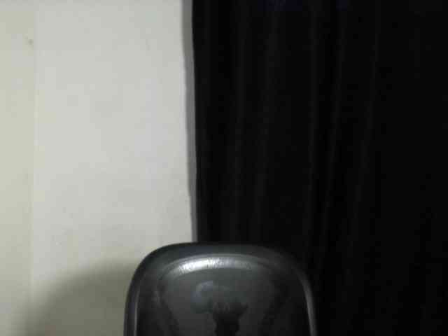 Lickmapussy webcam