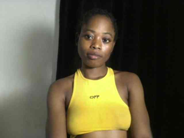 Lickmapussy webcam
