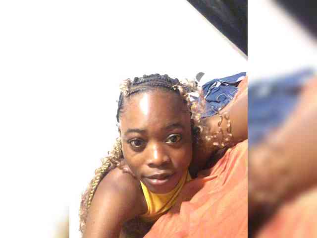 Lickmapussy webcam