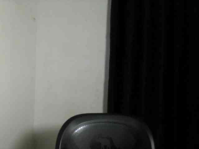 Lickmapussy webcam