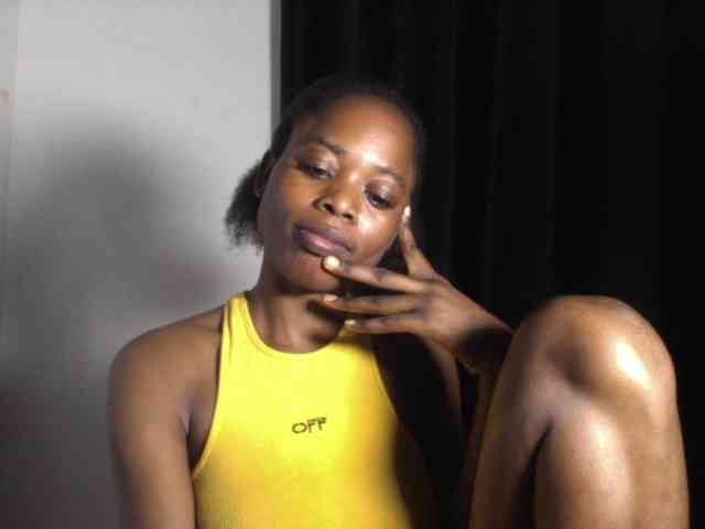 Lickmapussy webcam