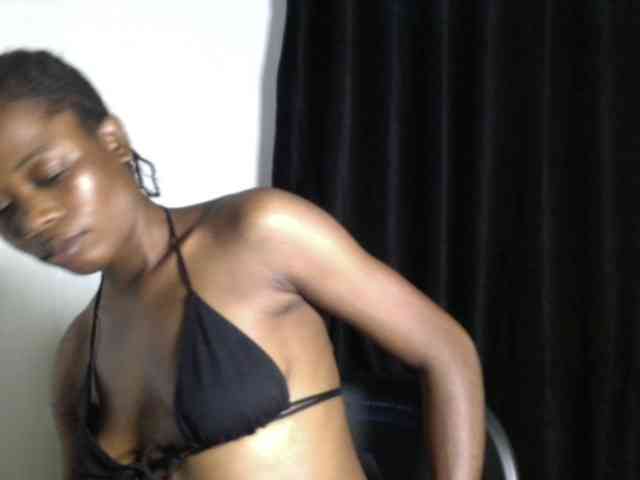 Lickmapussy webcam