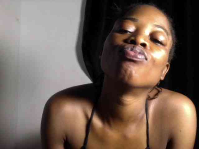 Lickmapussy Lickmapussy