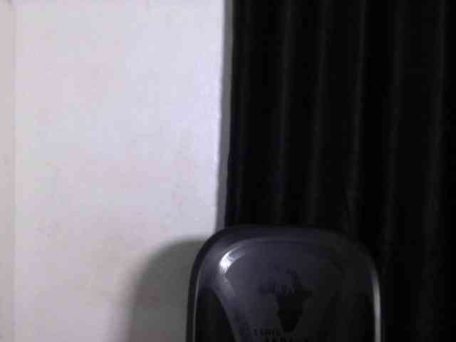 Lickmapussy webcam