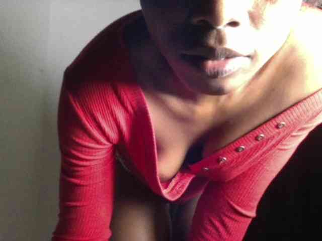 Lickmapussy