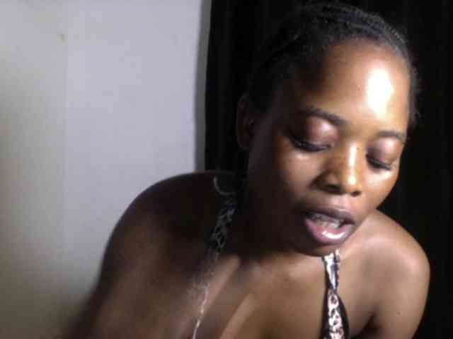 Lickmapussy