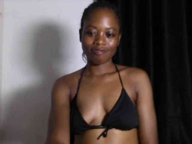 Lickmapussy webcam