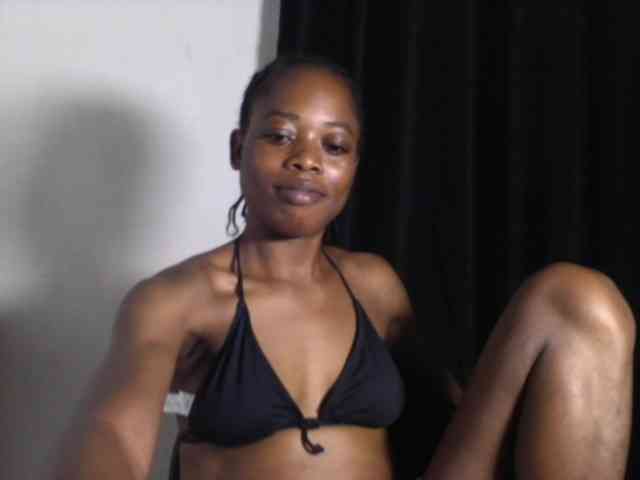 Lickmapussy webcam