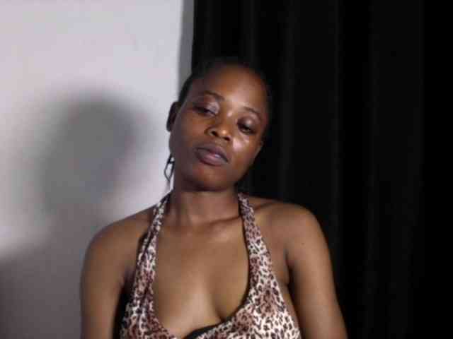 Lickmapussy webcam