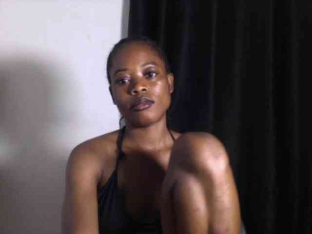 Lickmapussy webcam
