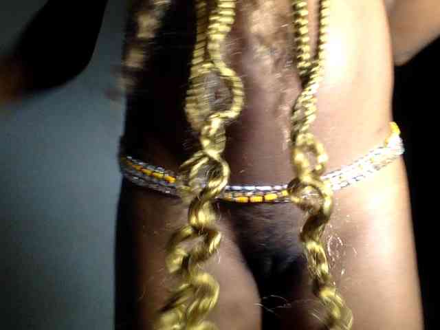 Lickmapussy webcam