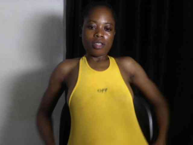Lickmapussy webcam