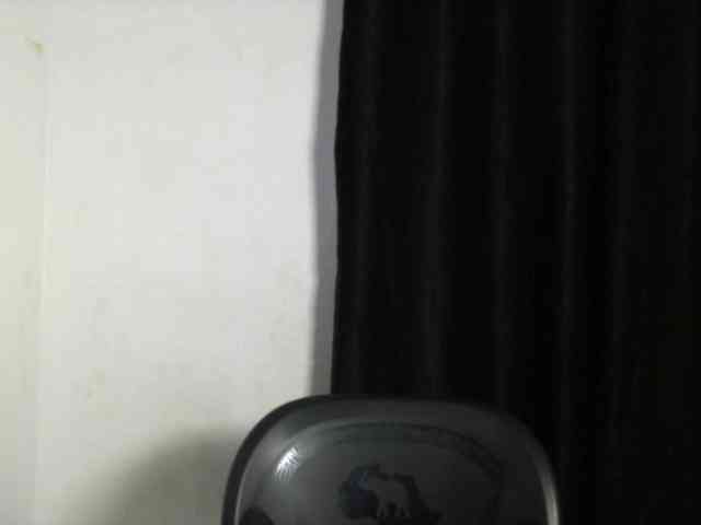 Lickmapussy webcam