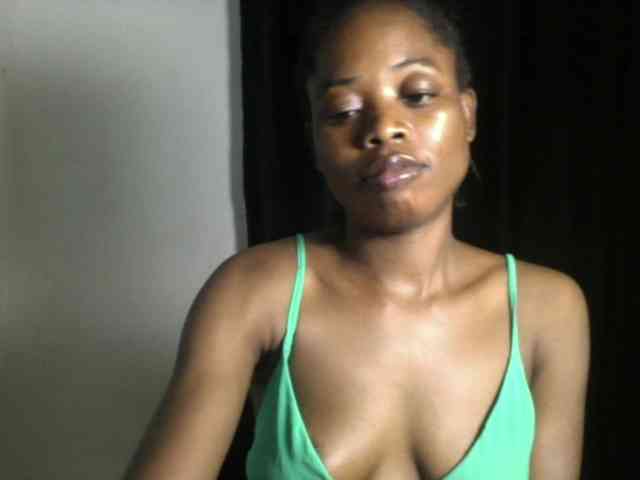 Lickmapussy webcam