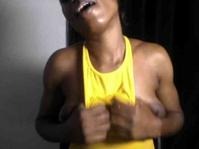 Lickmapussy webcam