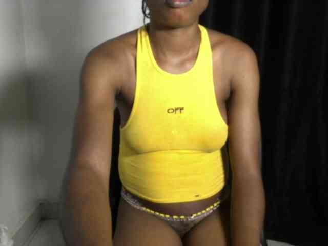 Lickmapussy webcam