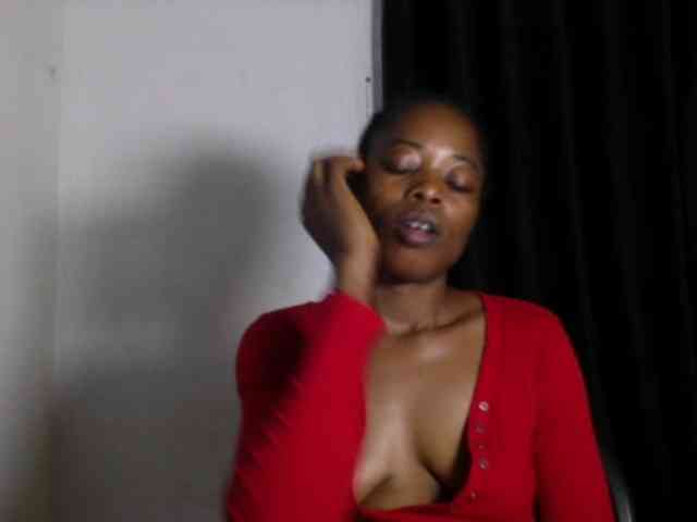 Lickmapussy webcam
