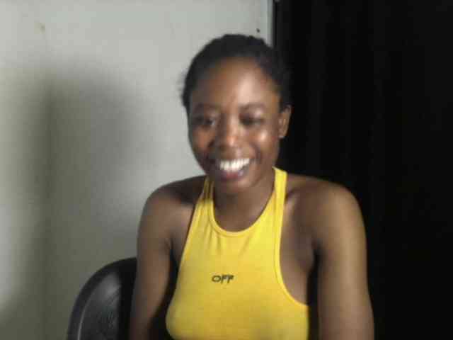 Lickmapussy webcam