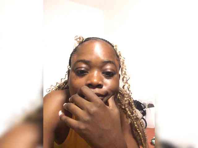 Lickmapussy webcam