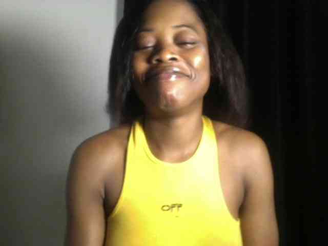 Lickmapussy Lickmapussy