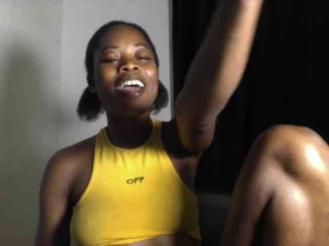 Lickmapussy
