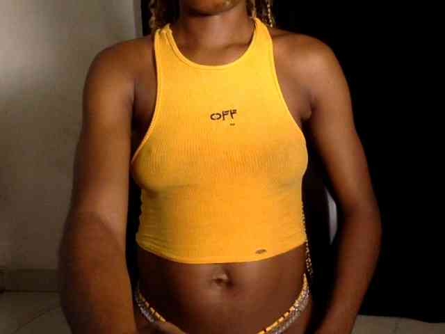 Lickmapussy webcam