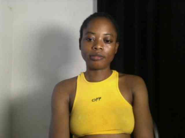 Lickmapussy webcam