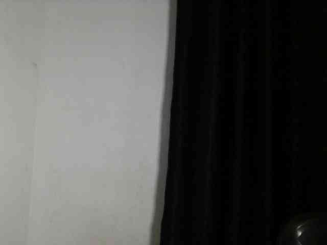 Lickmapussy webcam
