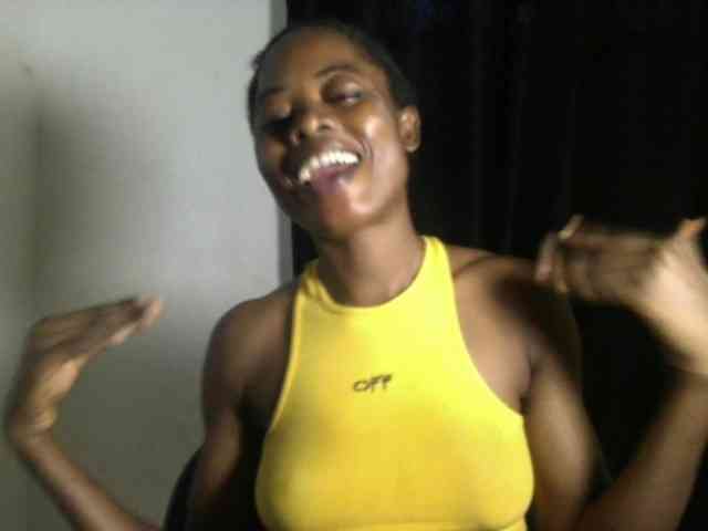 Lickmapussy webcam