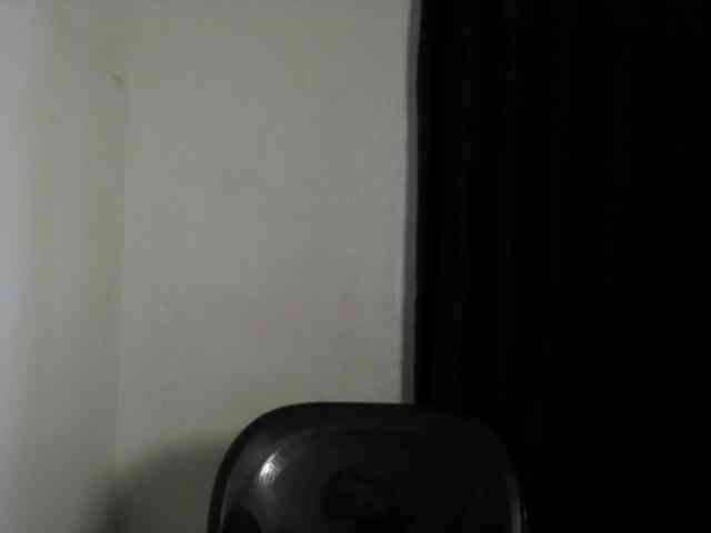 Lickmapussy webcam