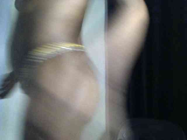Lickmapussy webcam