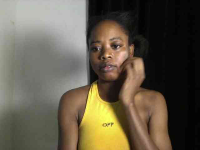 Lickmapussy webcam