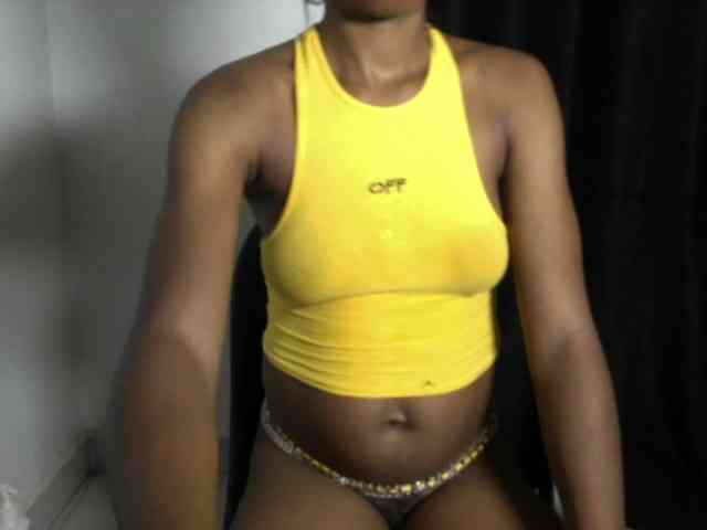 Lickmapussy webcam