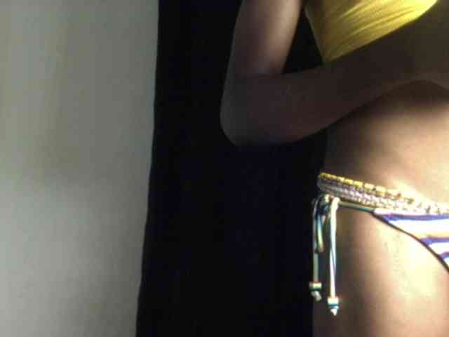 Lickmapussy webcam
