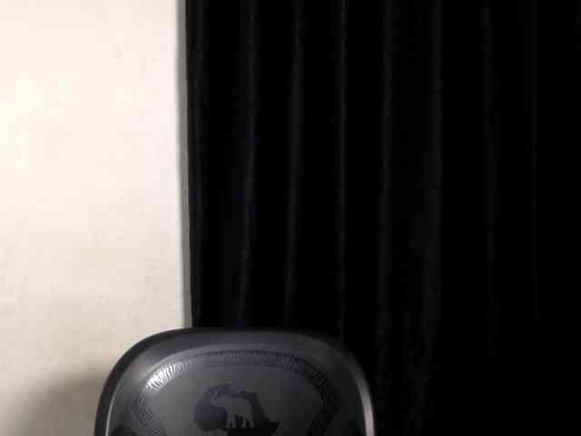 Lickmapussy webcam
