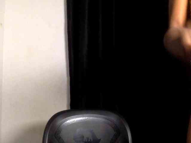Lickmapussy webcam