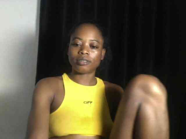 Lickmapussy webcam