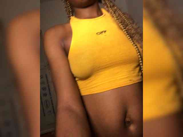 Lickmapussy webcam