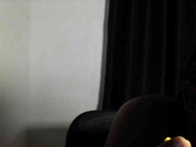 Lickmapussy webcam