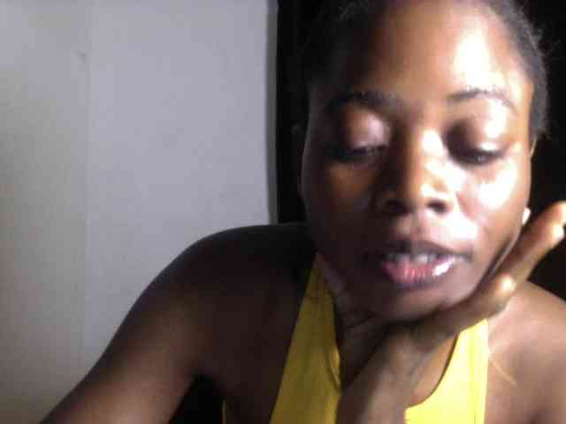 Lickmapussy