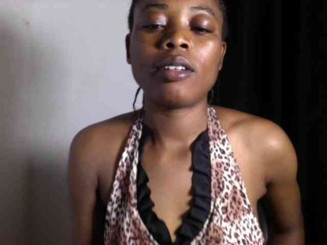 Lickmapussy webcam