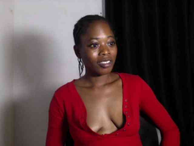 Lickmapussy webcam