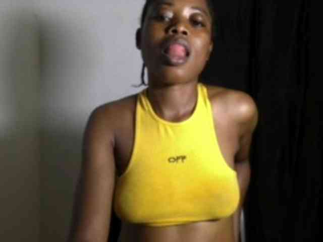 Lickmapussy webcam