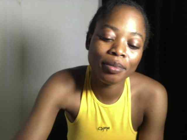 Lickmapussy webcam