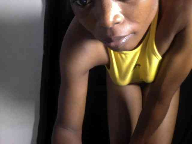 Lickmapussy webcam