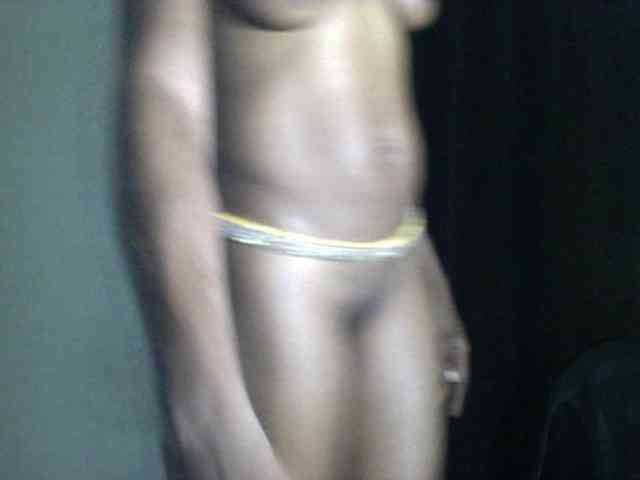 Lickmapussy webcam