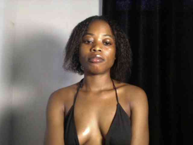 Lickmapussy webcam