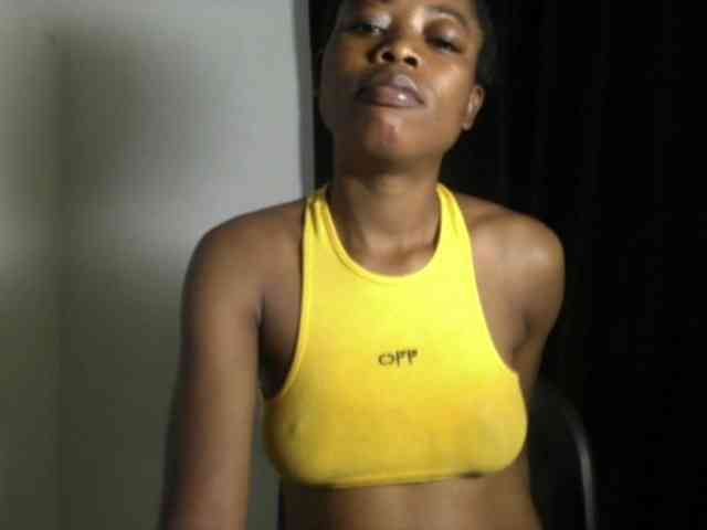 Lickmapussy webcam