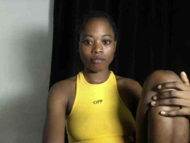 Lickmapussy webcam