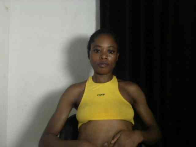 Lickmapussy webcam